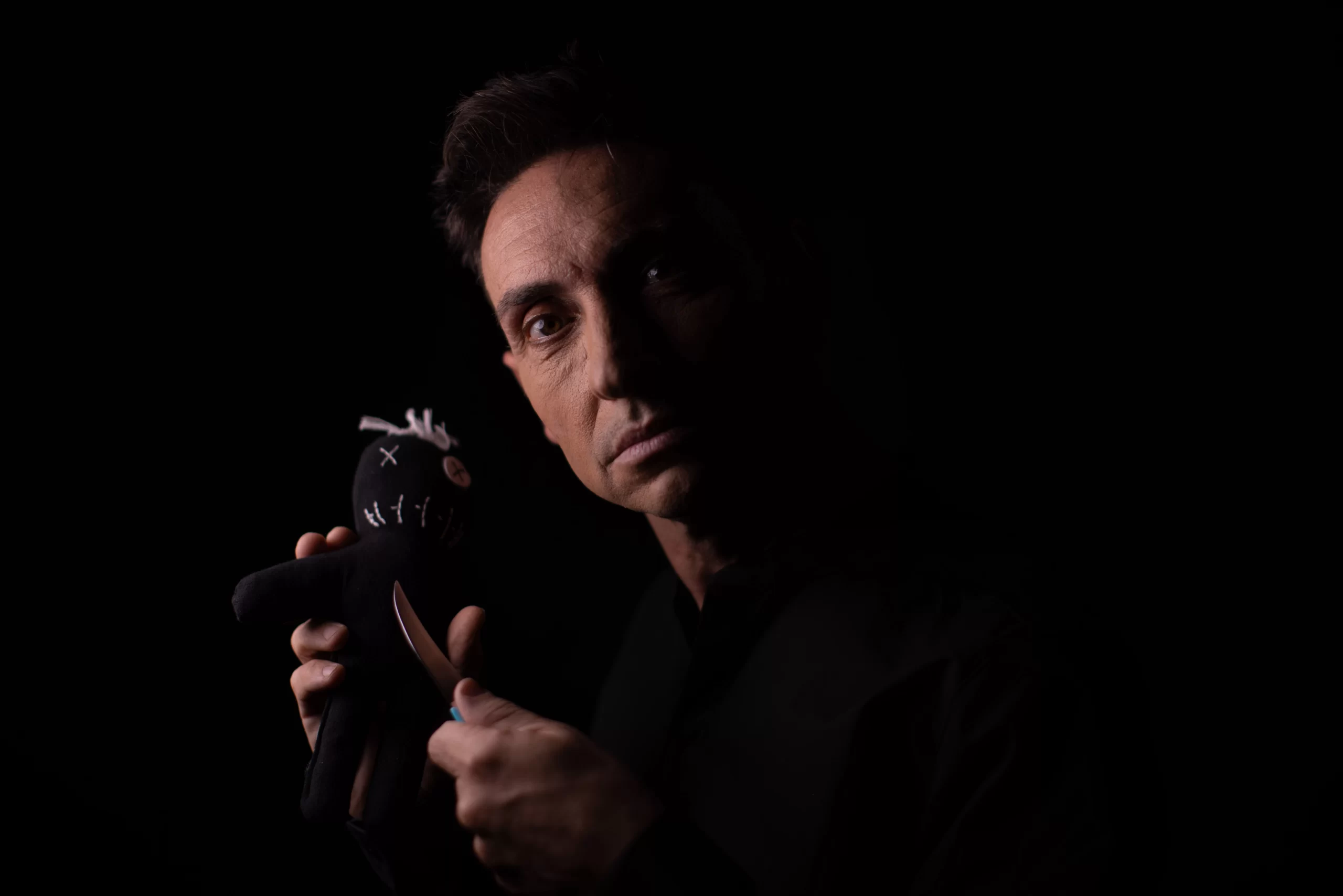 Javier-Botia-S2A-International 8