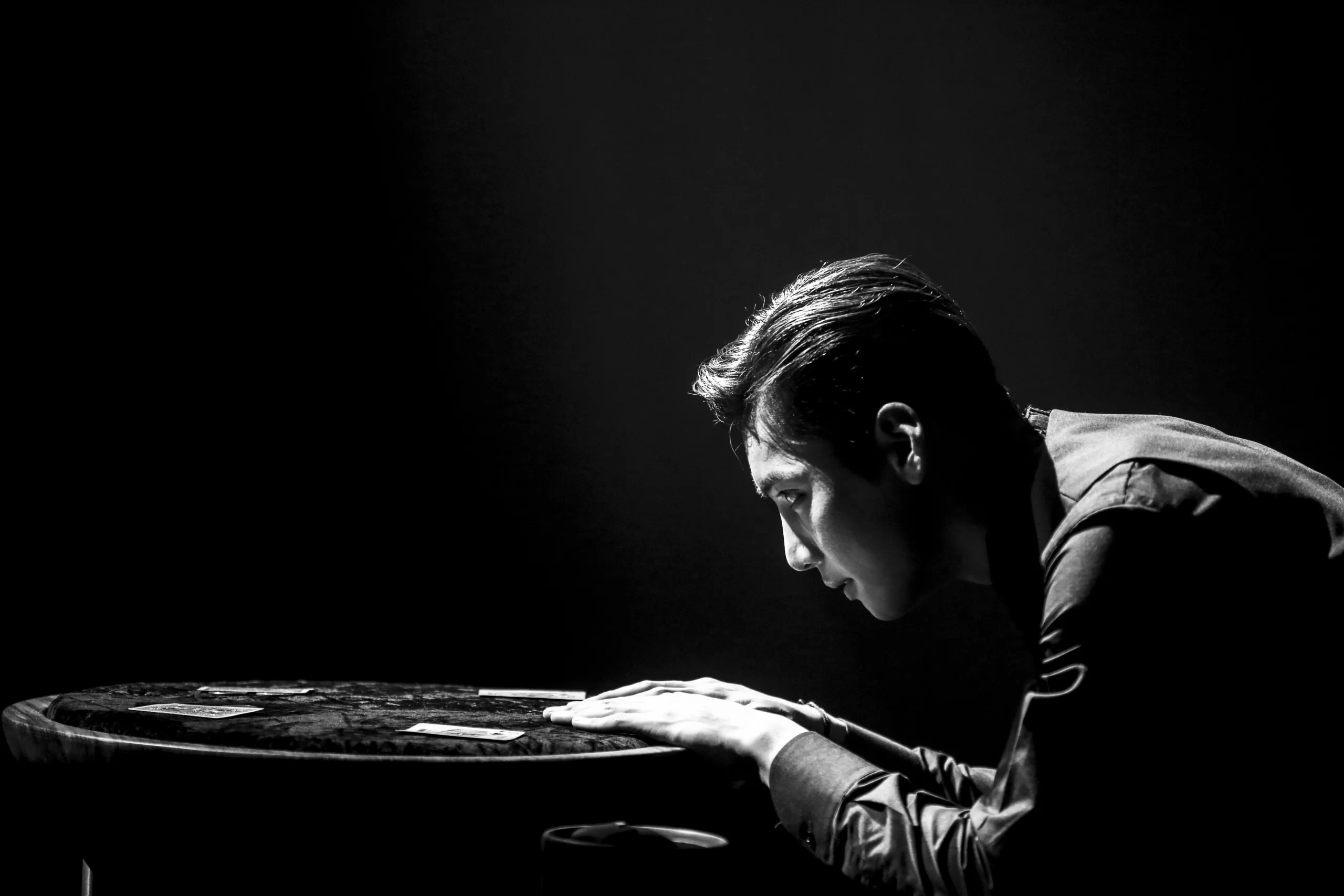 Yu-Hojin-S2A-International 6